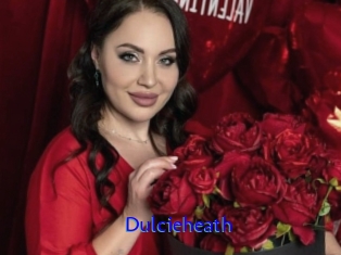 Dulcieheath