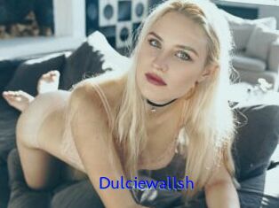 Dulciewallsh