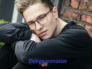 Dungeonmaster