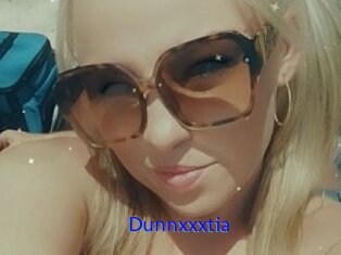 Dunnxxxtia