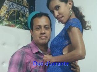 Duo_diamante