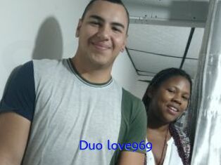 Duo_love969