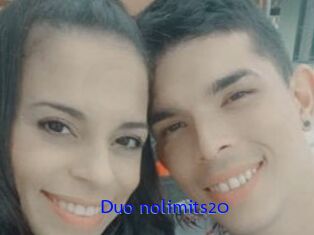 Duo_nolimits20