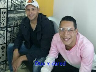 Duo_x_dared
