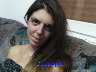 duocoquin Sexo Gratis