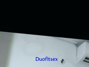 Duofitsex