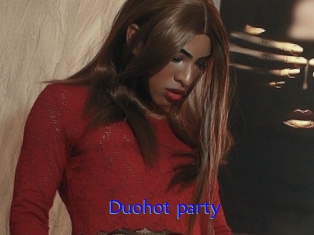 Duohot_party