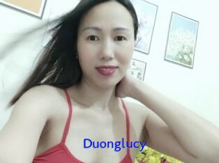 duonglucy Sexo Gratis