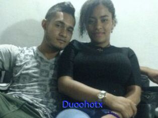 Duoohotx
