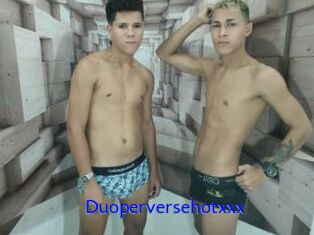 Duoperversehotxxx
