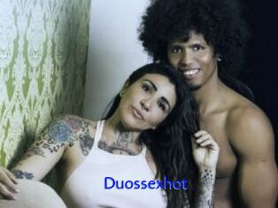 duossexhot Sexo Gratis