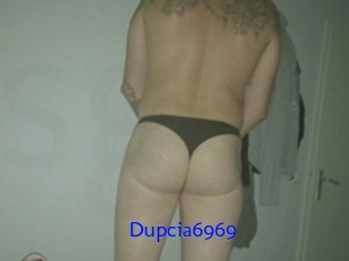 Dupcia6969