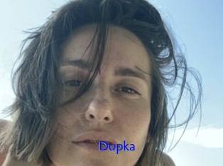 Dupka