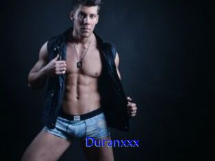 Duranxxx