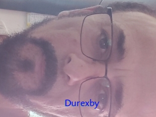 Durexby