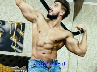 dustiinkent Sexo Gratis