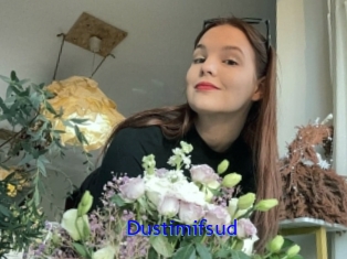 Dustimifsud