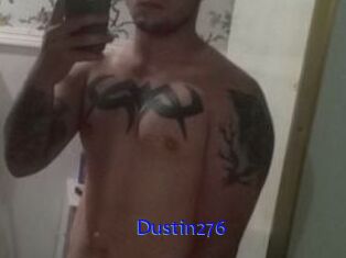 Dustin_276