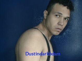 Dustindarkbdsm