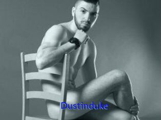 Dustinduke