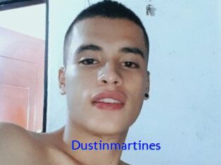 dustinmartines Sexo Gratis