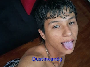 Dustinvan69