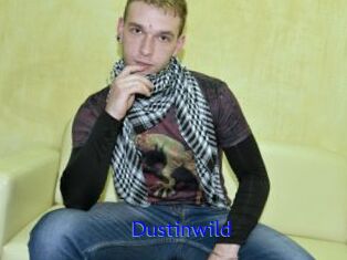 Dustinwild