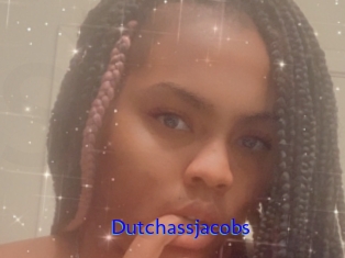 Dutchassjacobs