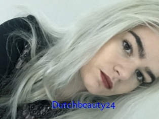 Dutchbeauty24