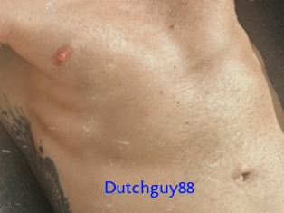 Dutchguy88