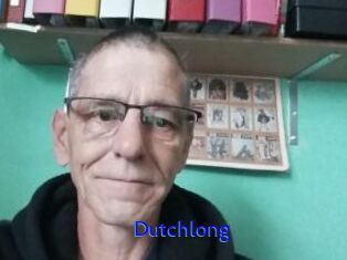 Dutchlong