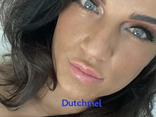 Dutchmel
