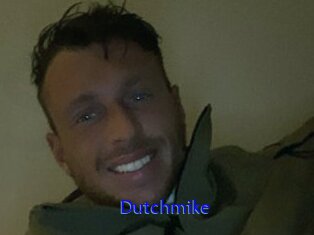 Dutchmike