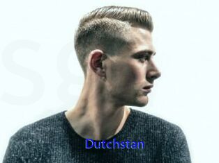 Dutchstan