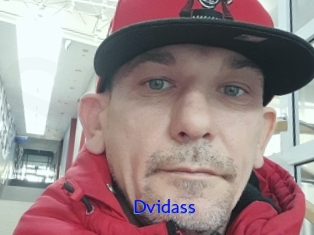 Dvidass