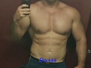 Dw444