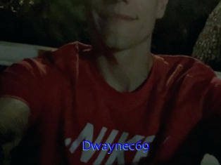 Dwaynec69
