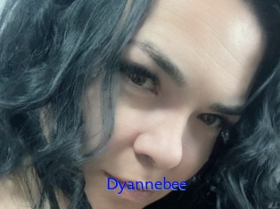 Dyannebee
