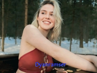 Dyanramser