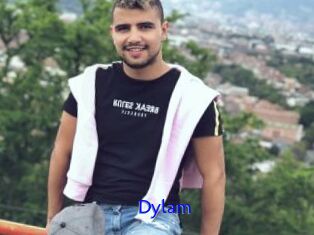 Dylam