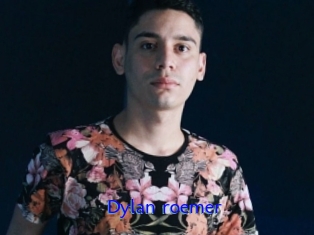 dylan_roemer Sexo Gratis