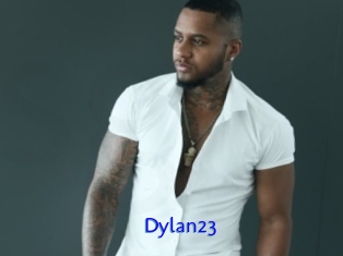 dylan23 Sexo Gratis