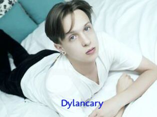 Dylancary