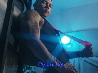 Dylanclay