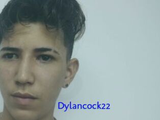 Dylancock22