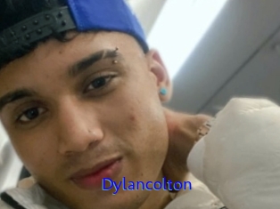 Dylancolton