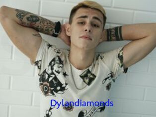 Dylandiamonds