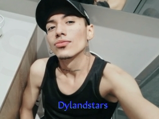 dylandstars Sexo Gratis