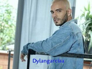 Dylangarciaa