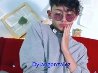 Dylangonzalez